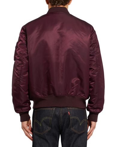 Wallace Barnes By J Crew Bomber Men Wallace Barnes By J Crew