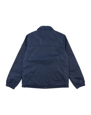 blue jacket tommy hilfiger