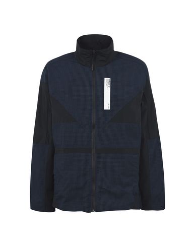 adidas originals nmd track top