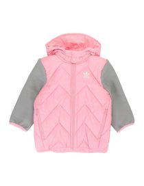 {keywor d} adidas bambina yoox