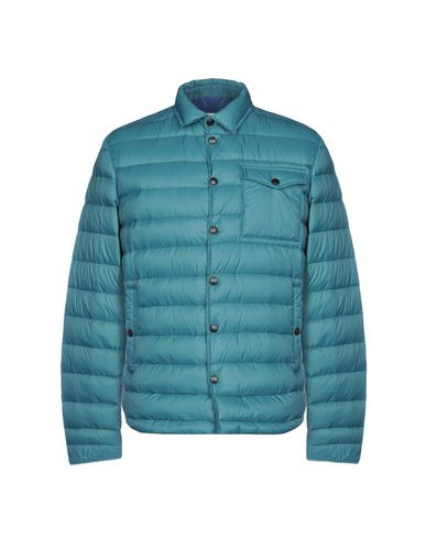 Uomo Brooksfield Online 41833441xq Acquista Piumino Yoox Su 80xzxw