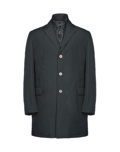 trussardi jacket mens