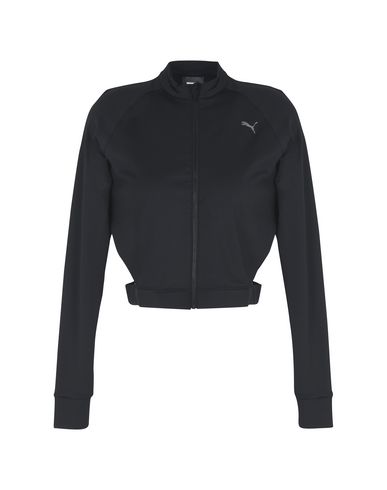 puma jackets online