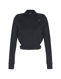 cazadora puma mujer cazadora puma mujer