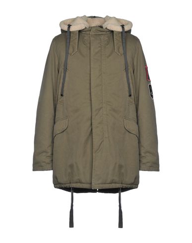 ZOOM LANVIN - Mantel