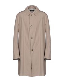And Fall Men Summer Shop Collections Spring Winter Bugatti CxshQtdr