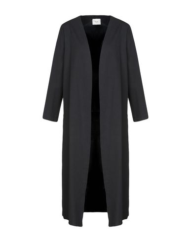 Alysi Full Length Jacket Women Alysi Full Length Jackets Online