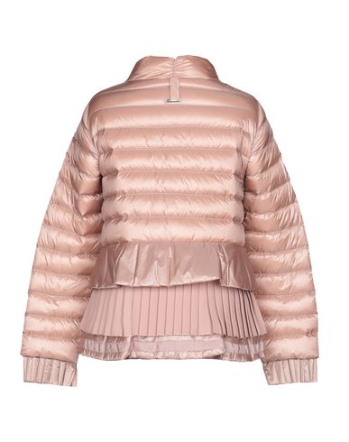 SESSO ANIMALE ZIP SCARICA