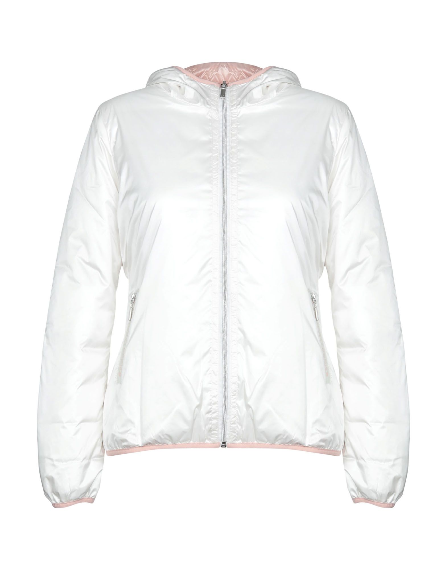 us polo down jacket