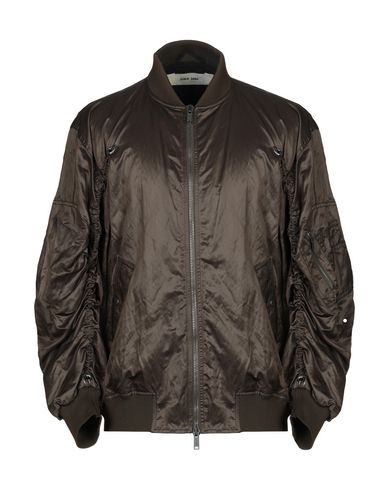 ZOOM DAMIR DOMA - Bomber