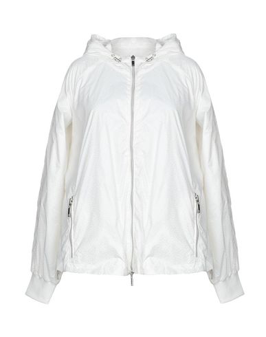 us polo assassin jacket