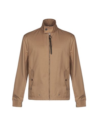 ZOOM LANVIN - Jacke