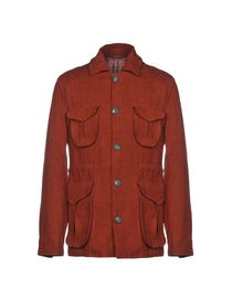 Estate Giubbotti Uomo Primavera Isaia Cappotti E Collezione xSBqUY