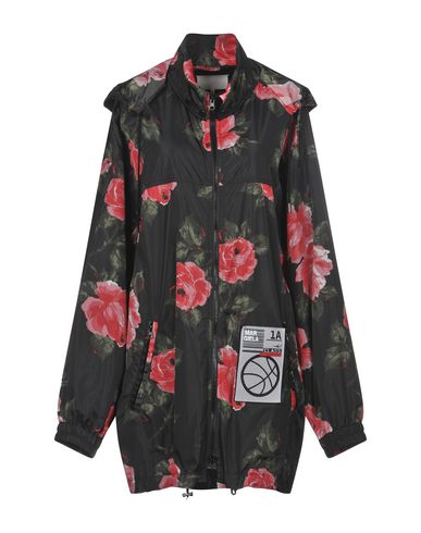 ZOOM MAISON MARGIELA - Jacket