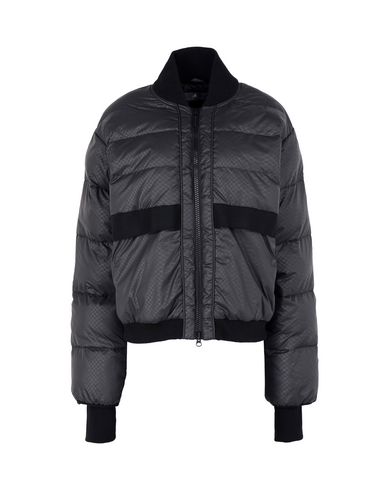 Adidas By Stella Mccartney Down Jacket Shop Clothing Shoes Online