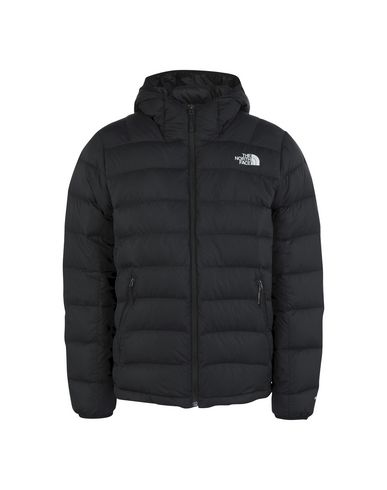 the north face la paz