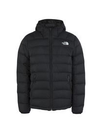 plumiferos north face hombre plumiferos north face hombre