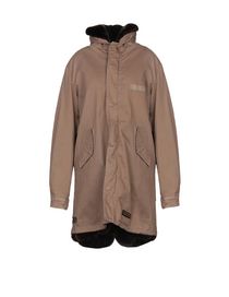 12 63 Women Spring Summer And Fall Winter Collections Shop