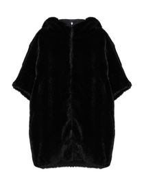 e Collezione Pellicce Maridò Estate Donna Primavera Ecologiche 0xZY6O