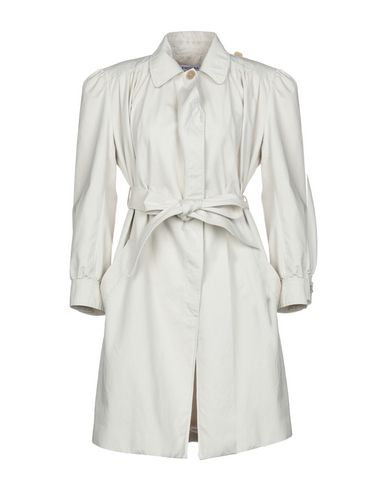 ZOOM BALENCIAGA - Coat