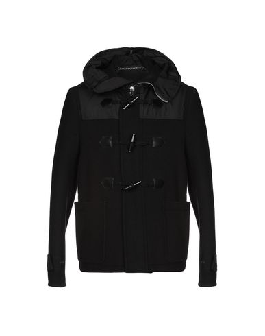givenchy coat mens