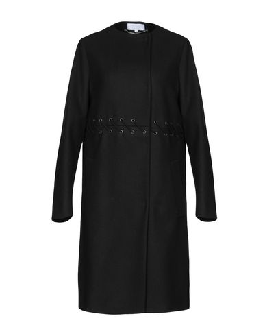 Sport Escada Escada Manteau Long Manteau Escada Sport Long rrZ16C