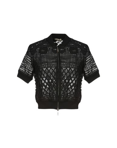 ZOOM LIU •JO - Bomber