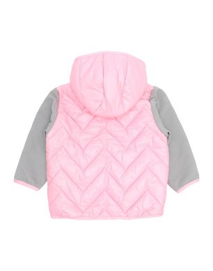 cazadora adidas niña