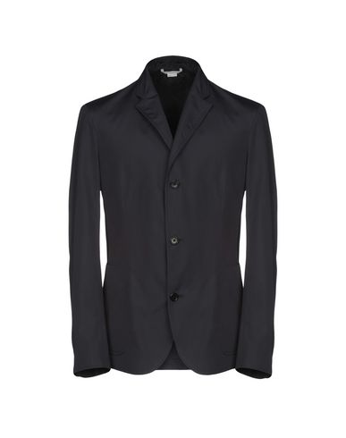 ZOOM STELLA McCARTNEY - Americana