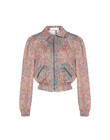 ZOOM PHILOSOPHY di LORENZO SERAFINI - Jacket