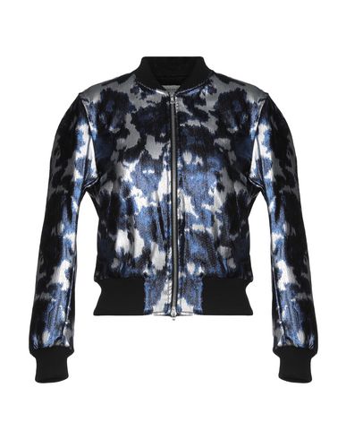 ZOOM DRIES VAN NOTEN - Bomber