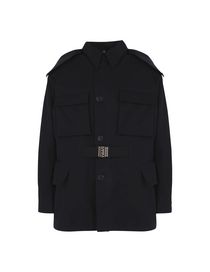 yoox parajumpers herren yoox parajumpers herren