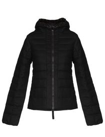 moncler homme yoox moncler homme yoox