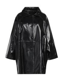 Automne et B Femme en Hiver Été amp;W Acheter Collections Printemps r5qYxwSXq