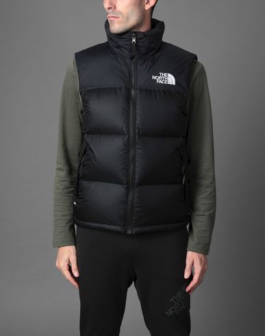 north face 1996 men