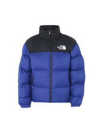north face plumíferos north face plumíferos