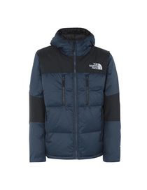 Moncler Chaquetas granate Moncler Chaquetas granate