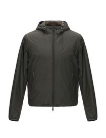 armani jeans giubbotti