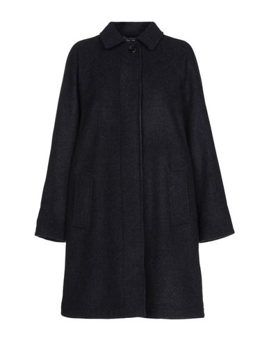 ZOOM GIORGIO ARMANI - Coat