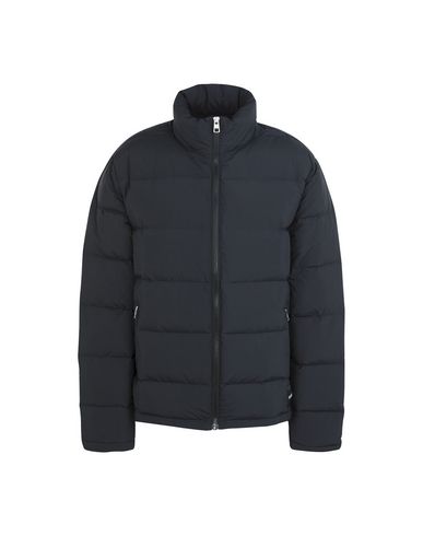 ZOOM CALVIN KLEIN JEANS - Μπουφάν με επένδυση από πούπουλα