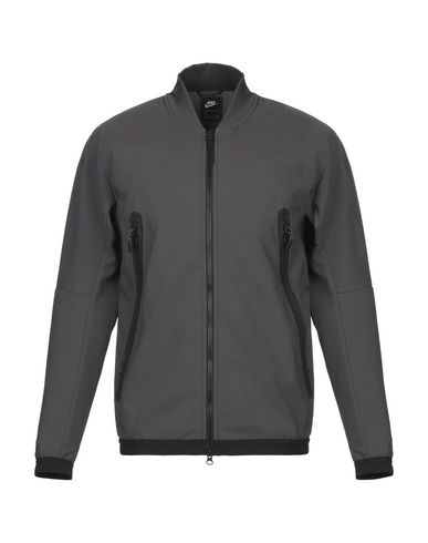 nike tech jackets