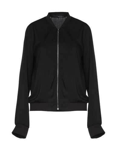 ZOOM ANNARITA N - Blouson