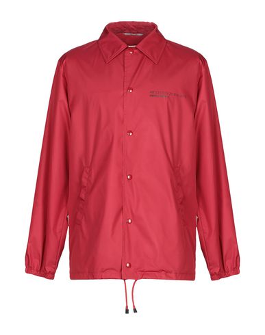 ZOOM VALENTINO - Lange Jacke