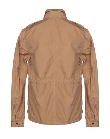 barbour jacket online
