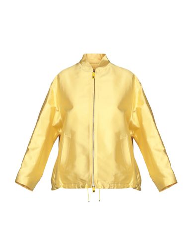 ZOOM VALENTINO - Blouson