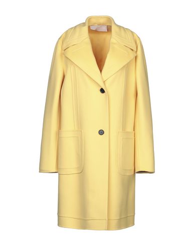 ZOOM VALENTINO - Coat