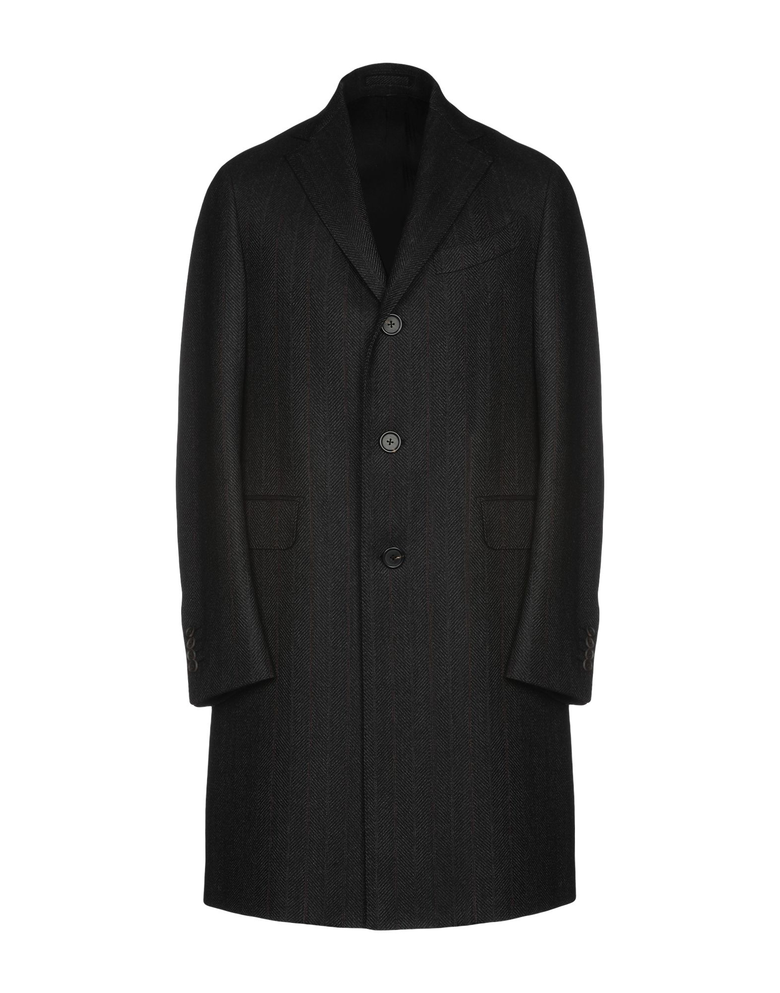 canada goose cavalry trench coat