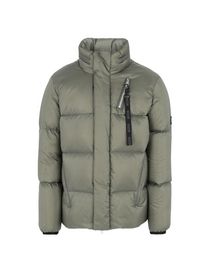 moncler jacket tk maxx moncler jacket tk maxx