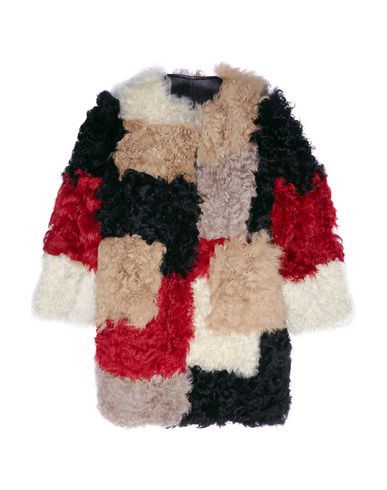 ZOOM MARNI - Coat