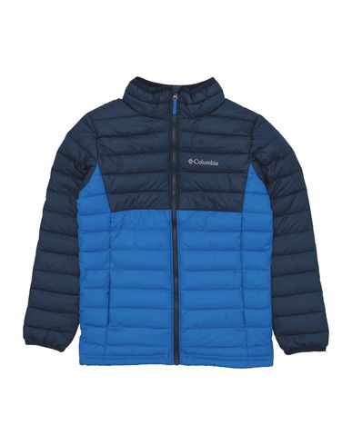 supreme denim jacket 2018